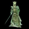 ロード・オブ・ザ・リング: 死者の王 ミニエピックス リミテッドエディション KING OF THE DEAD LIMITED EDITION|The Lord of the Rings 【ロード・オ