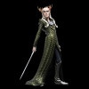 ロード・オブ・ザ・リング: スランドゥイル ミニエピックス MINI EPICS: THRANDUIL|The Lord of the Rings 【ロード・オブ・ザ・リング】