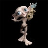 ロード・オブ・ザ・リング: SDCC版　スメアゴル PVC ミニエピックス MINI EPICS:SMÉAGOL|The Lord of the Rings 【ロード・オブ・ザ・リング】