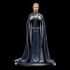 ロード・オブ・ザ・リング ： エオウィン・イン・モーニング ミニ　フィギュア　スタチュー|The Lord of the Rings 【ロード・オブ・ザ・リング】