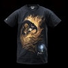 ɡ֡ Х T ֥å THE BALROG T-SHIRT