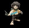 ロード・オブ・ザ・リング　フロド　ビニール　ミニ　フィギュア　MINI EPICS: FRODO