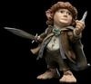 ロード・オブ・ザ・リング　サムワイズ・ギャムジー　ビニール　ミニ　フィギュア リミテッドエディション　MINI EPICS: Samwise Gamgee LIMITED EDITION