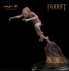 ホビット　思いがけない冒険　怒りのゴラム　フィギュアスタチュー|フィギュア・スタチュー|The Hobbit 【ホビット：思いがけない冒険】