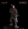 ホビット　思いがけない冒険　ドワーフ　キーリ　1：6　フィギュア　スタチュー|フィギュア・スタチュー|The Hobbit 【ホビット：思いがけない冒険】