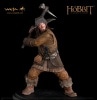 ホビット 思いがけない冒険　ドワーフ ボフール 1：6 フィギュア　スタチュー|フィギュア・スタチュー|The Hobbit 【ホビット：思いがけない冒険】