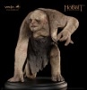 ホビット 思いがけない冒険　トロルのバート　フィギュアスタチュー|フィギュア・スタチュー|The Hobbit 【ホビット：思いがけない冒険】
