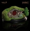 ホビット　思いがけない冒険　袋枝路40番地 ホビットホール　(40 BAGSHOT ROW　HOBBIT HOLE) エンバイロメントミニチュアレプリカ　|フィギュア・スタチュー|The Hobbit