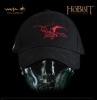 ホビット 思いがけない冒険 レッドドラゴンの帽子|衣類・Tシャツ|The Hobbit 【ホビット：思いがけない冒険】