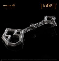 ホビット　思いがけない冒険　エレボールの鍵　レプリカ|レプリカ|The Hobbit 【ホビット：思いがけない冒険】