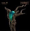 ホビット 思いがけない冒険　茶のラダガストの杖　レプリカ|レプリカ|The Hobbit 【ホビット：思いがけない冒険】
