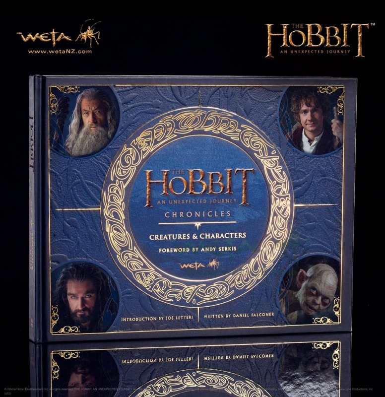 ۥӥåȡפʤ˥II꡼㡼饯