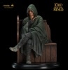 ロード・オブ・ザ・リング　ストライダー　ミニチュアフィギュア|フィギュア・スタチュー|The Lord of the Rings 【ロード・オブ・ザ・リング】