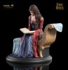 ロード・オブ・ザ・リング　アルウェン　ミニチュアフィギュア|フィギュア・スタチュー|The Lord of the Rings 【ロード・オブ・ザ・リング】
