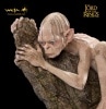 ロード・オブ・ザ・リング　ゴラム　ミニチュアフィギュア|フィギュア・スタチュー|The Lord of the Rings 【ロード・オブ・ザ・リング】