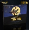 ��OUTLET�ۡ�20��OFF��THE ADVENTURES OF TINTIN ���󥿥�����������ҡ��ʱѸ��ǡ�