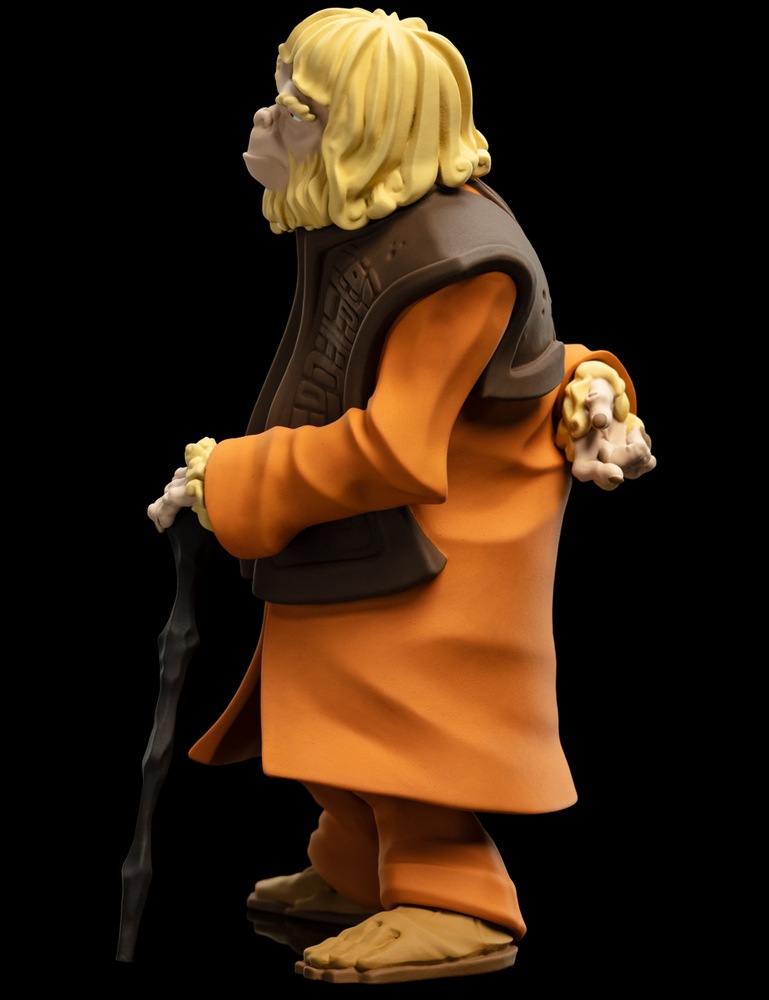 ������� ����������Ρ��ߥ� �ӥˡ��롡�ե����奢 DR ZAIUS