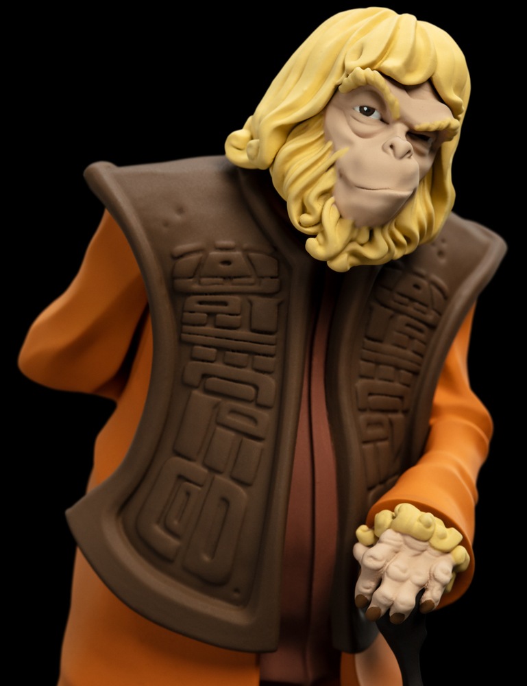 ������� ����������Ρ��ߥ� �ӥˡ��롡�ե����奢 DR ZAIUS
