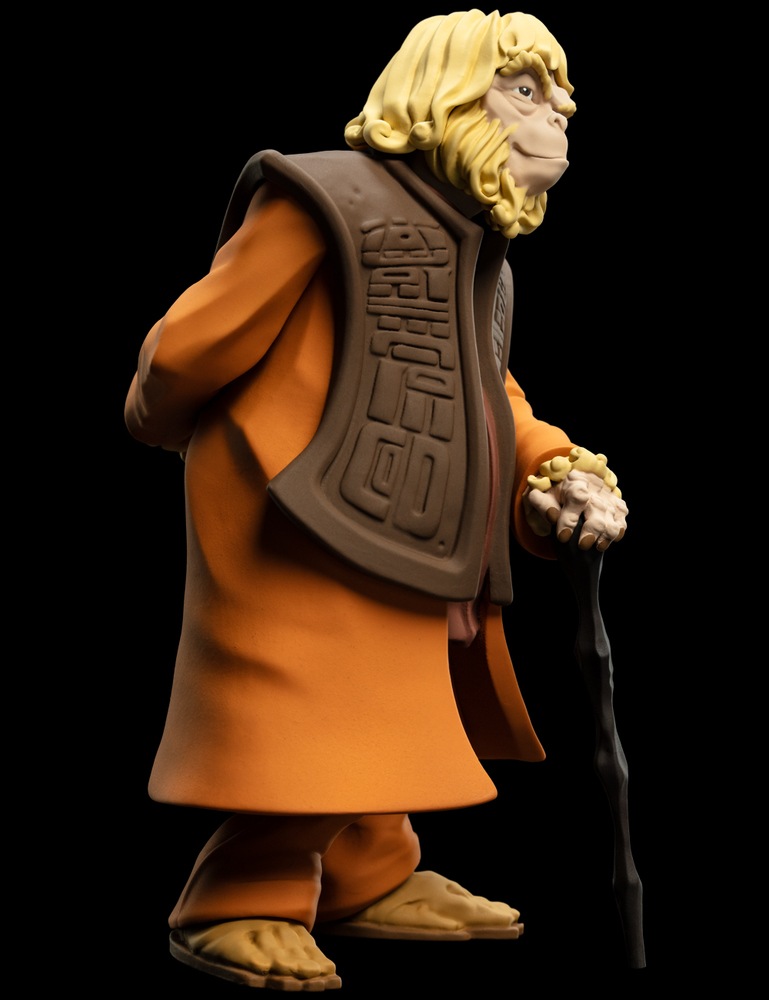 ������� ����������Ρ��ߥ� �ӥˡ��롡�ե����奢 DR ZAIUS