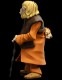 ������� ����������Ρ��ߥ� �ӥˡ��롡�ե����奢 DR ZAIUS