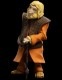 ������� ����������Ρ��ߥ� �ӥˡ��롡�ե����奢 DR ZAIUS