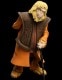 ������� ����������Ρ��ߥ� �ӥˡ��롡�ե����奢 DR ZAIUS