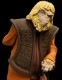 ������� ����������Ρ��ߥ� �ӥˡ��롡�ե����奢 DR ZAIUS