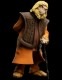 ������� ����������Ρ��ߥ� �ӥˡ��롡�ե����奢 DR ZAIUS