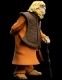 ������� ����������Ρ��ߥ� �ӥˡ��롡�ե����奢 DR ZAIUS