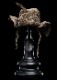 �ۥӥåȡ��ȥ������������������Ȥ�˹�ҡ�1��4�������롡�ߥ˥�ץꥫ��HAT OF RADAGAST 1:4 Scale