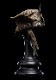�ۥӥåȡ��ȥ������������������Ȥ�˹�ҡ�1��4�������롡�ߥ˥�ץꥫ��HAT OF RADAGAST 1:4 Scale