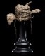 �ۥӥåȡ��ȥ������������������Ȥ�˹�ҡ�1��4�������롡�ߥ˥�ץꥫ��HAT OF RADAGAST 1:4 Scale