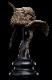 �ۥӥåȡ��ȥ������������������Ȥ�˹�ҡ�1��4�������롡�ߥ˥�ץꥫ��HAT OF RADAGAST 1:4 Scale