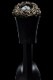 �ۥӥåȡ��ȥ������������������Ȥ�˹�ҡ�1��4�������롡�ߥ˥�ץꥫ��HAT OF RADAGAST 1:4 Scale