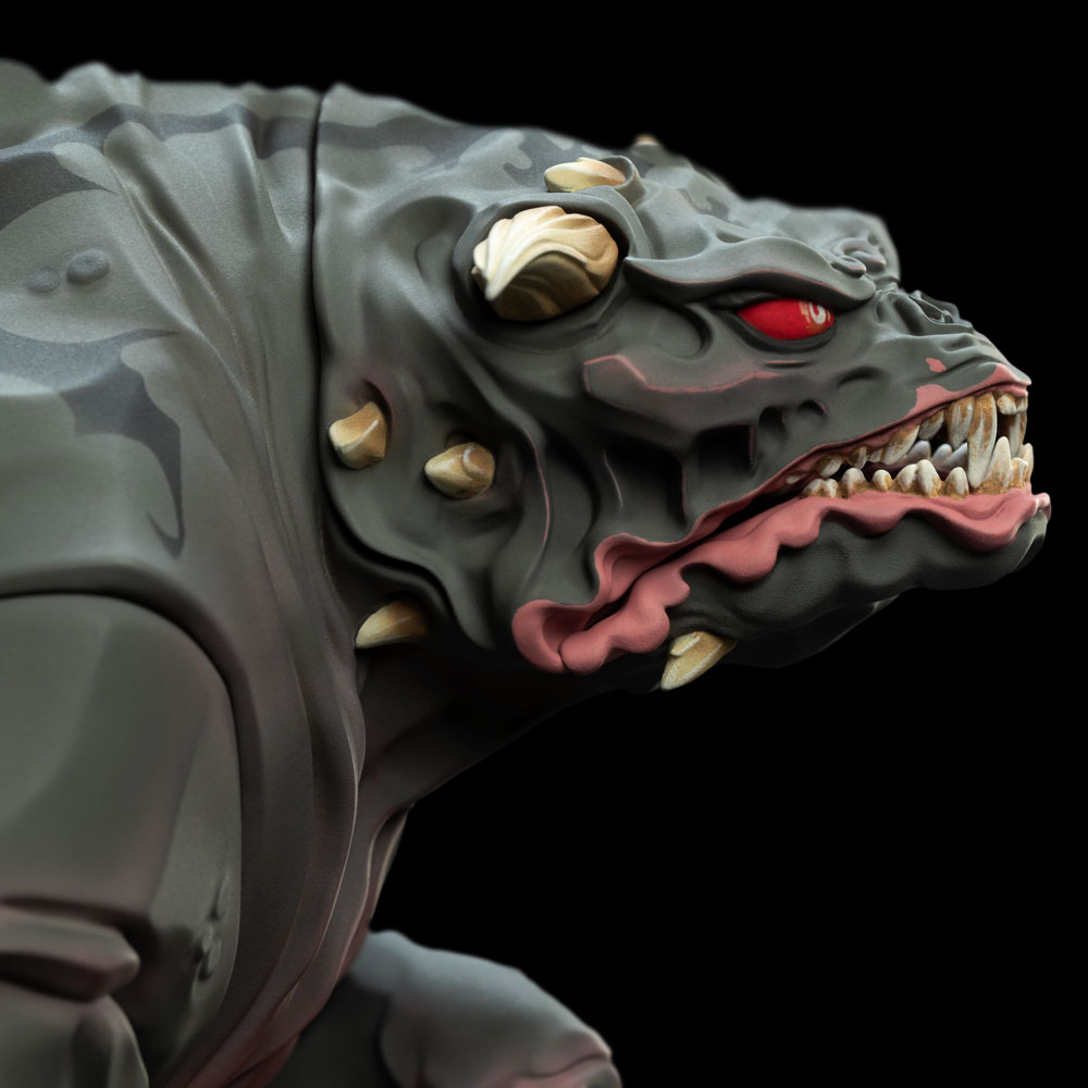 ゴーストバスターズ様 IllFonicプレスリリース】『Ghostbusters: Spirits Unleashed