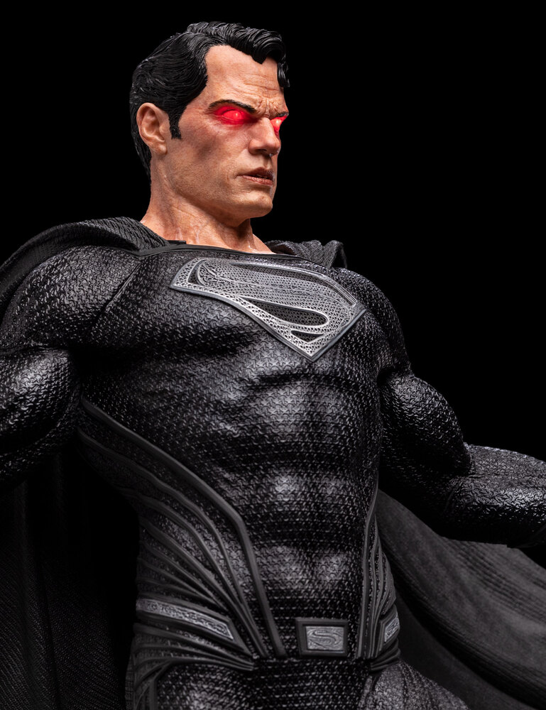 ���㥹�ƥ������꡼����JUSTICE LEAGUE�������ѡ��ޥ󡡥֥�å������ġ��ե����奢���������塼