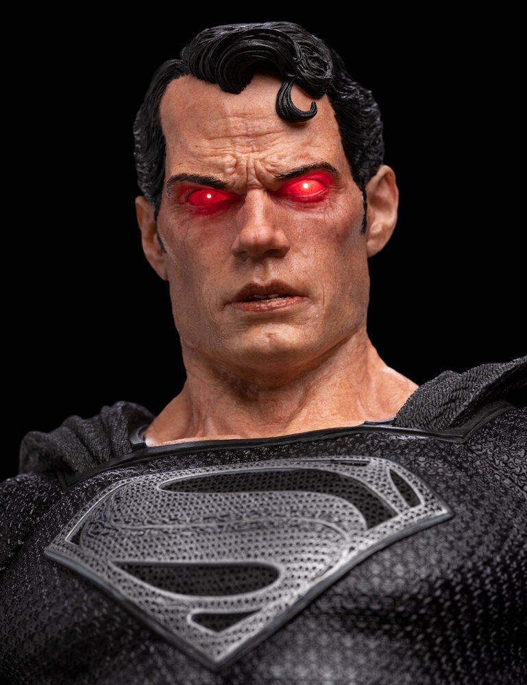 ���㥹�ƥ������꡼����JUSTICE LEAGUE�������ѡ��ޥ󡡥֥�å������ġ��ե����奢���������塼