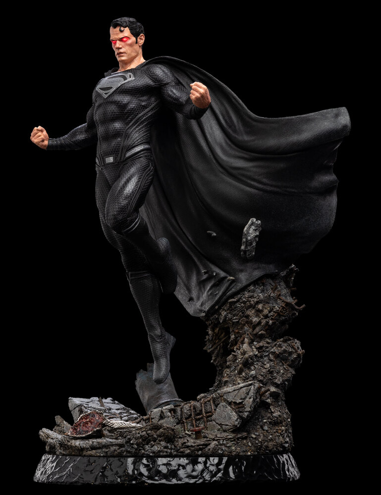 ���㥹�ƥ������꡼����JUSTICE LEAGUE�������ѡ��ޥ󡡥֥�å������ġ��ե����奢���������塼