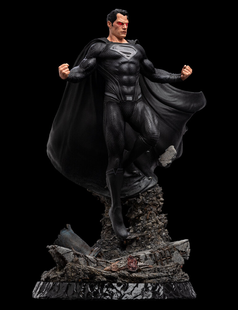 ���㥹�ƥ������꡼����JUSTICE LEAGUE�������ѡ��ޥ󡡥֥�å������ġ��ե����奢���������塼