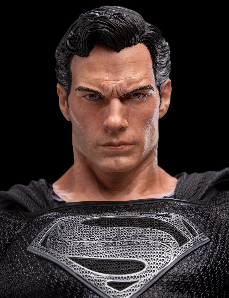 ���㥹�ƥ������꡼����JUSTICE LEAGUE�������ѡ��ޥ󡡥֥�å������ġ��ե����奢���������塼