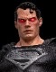 ���㥹�ƥ������꡼����JUSTICE LEAGUE�������ѡ��ޥ󡡥֥�å������ġ��ե����奢���������塼