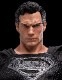 ���㥹�ƥ������꡼����JUSTICE LEAGUE�������ѡ��ޥ󡡥֥�å������ġ��ե����奢���������塼
