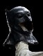 ���㥹�ƥ������꡼����JUSTICE LEAGUE�����硼������1��4�������롡�ե����奢���������塼