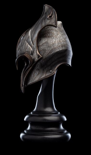 �ۥӥå� ����Τ椯�����Ǥο�����ץƥ�Υإ�ࡡ�ߥ˥ץ��åץ�ץꥫ��MIRKWOOD CAPTAINS' HELM��1��4