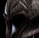 �ۥӥå� ����Τ椯�����Ǥο�����ץƥ�Υإ�ࡡ�ߥ˥ץ��åץ�ץꥫ��MIRKWOOD CAPTAINS' HELM��1��4