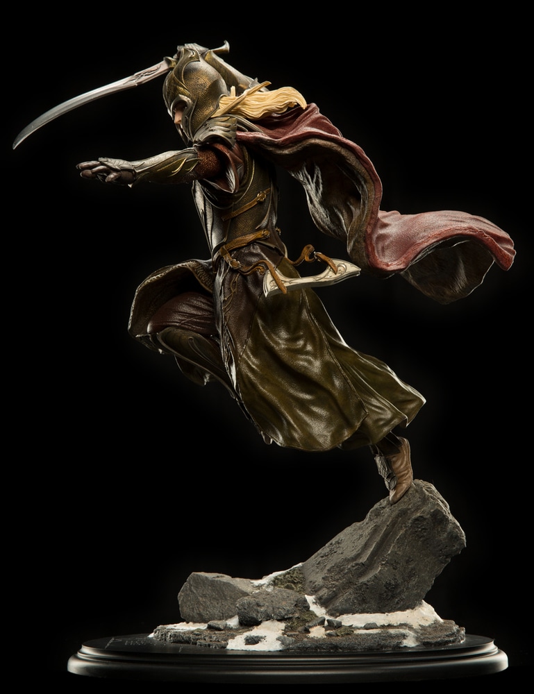 �ۥӥåȡ�����Τ椯�����Ǥο��Υ���ա����른�㡼 1:6�������롡�ե����奢���������塼