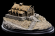 �����ɡ����֡�������󥰡����ɥ饹�β���ۡ� ������ޥ������塼��THE GOLDEN HALL OF EDORAS���
