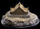 �����ɡ����֡�������󥰡����ɥ饹�β���ۡ� ������ޥ������塼��THE GOLDEN HALL OF EDORAS���