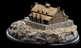 �����ɡ����֡�������󥰡����ɥ饹�β���ۡ� ������ޥ������塼��THE GOLDEN HALL OF EDORAS���