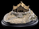 �����ɡ����֡�������󥰡����ɥ饹�β���ۡ� ������ޥ������塼��THE GOLDEN HALL OF EDORAS���
